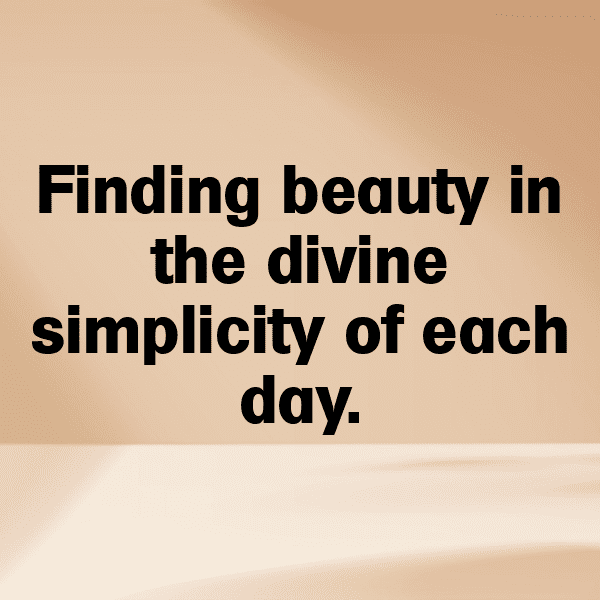 Halo Captions Image for Instagram-NeJzY7