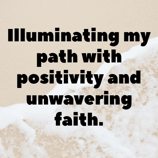 Halo Captions Photo for Instagram-9JACnC