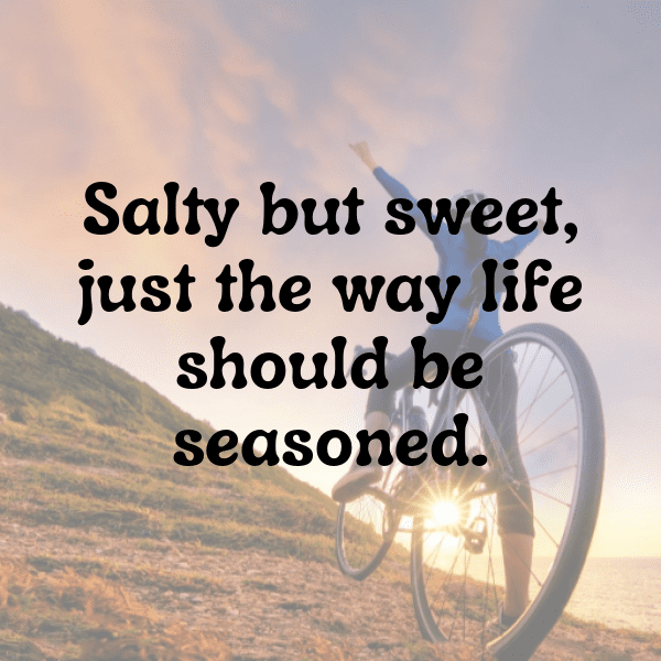 Halo Captions Photo for Instagram-DsmR6X