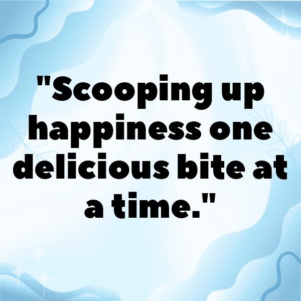 Halo Captions Photo for Instagram-NW3OGG