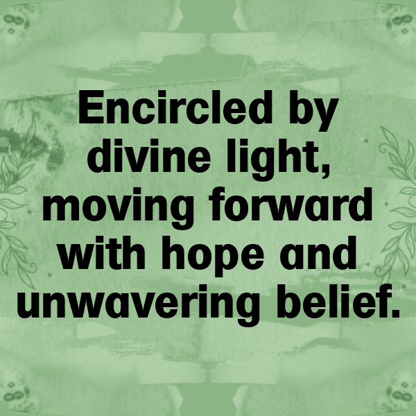 Halo Captions Photo for Instagram-Qs3SWS