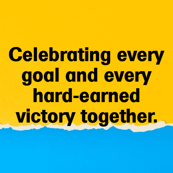 Handball Captions Image for Instagram-d4SsIV