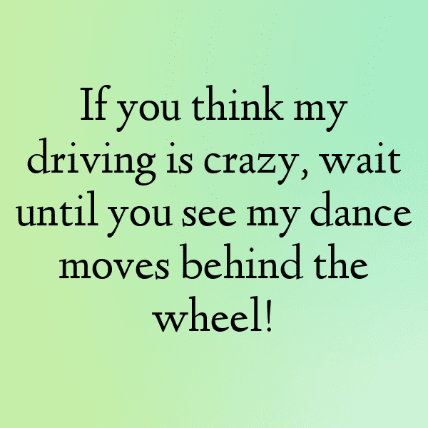 Handball Captions Image for Instagram-TRFNIg