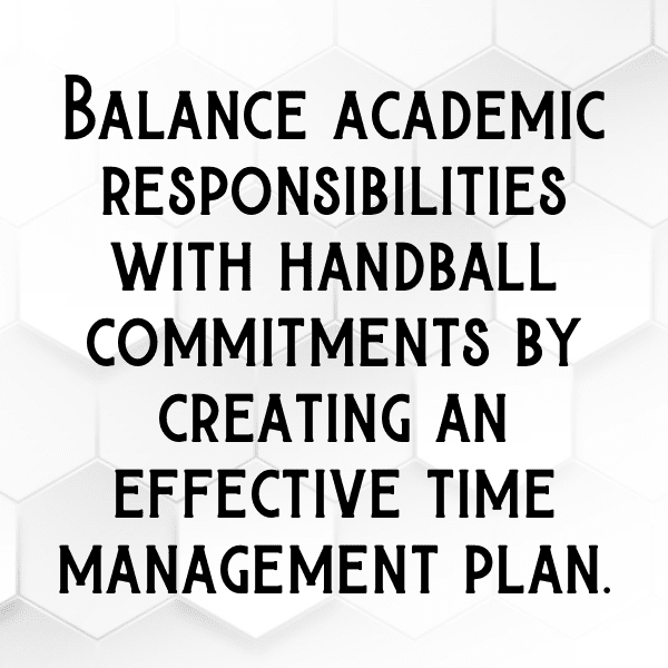 Handball Captions Photo for Instagram-5ws6cF