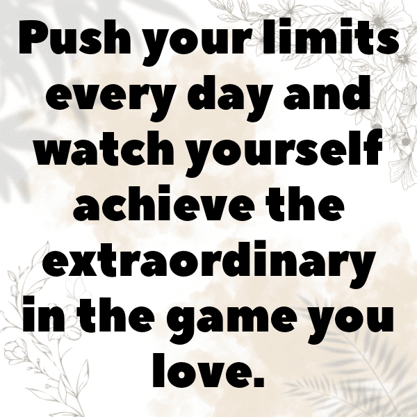 Handball Captions Photo for Instagram-6XzbKK