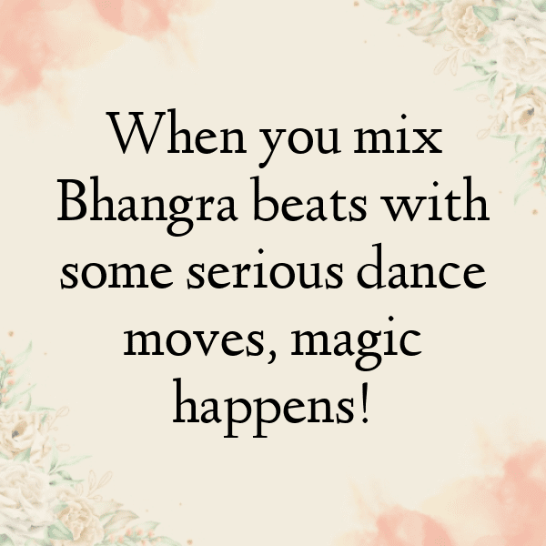 Handball Captions Photo for Instagram-ugMk48