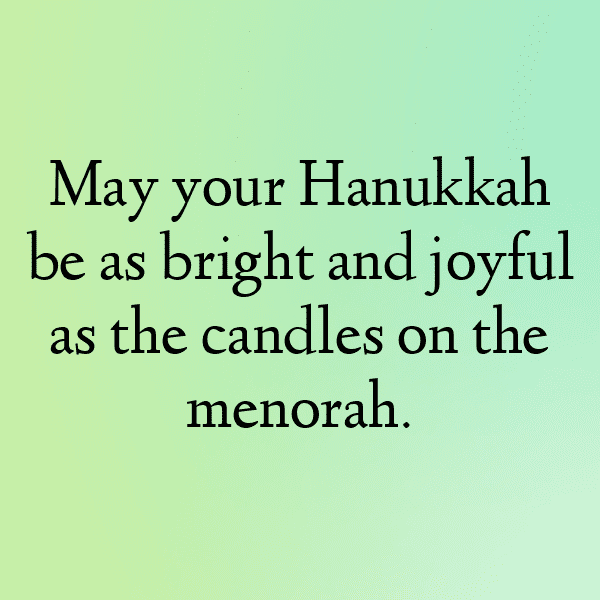Hanukkah Captions Image for Instagram-4sJTrL