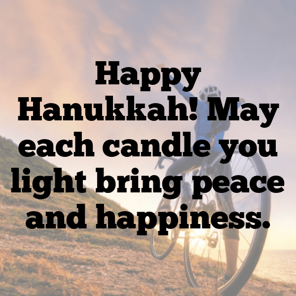 Hanukkah Captions Image for Instagram-bdR6vm