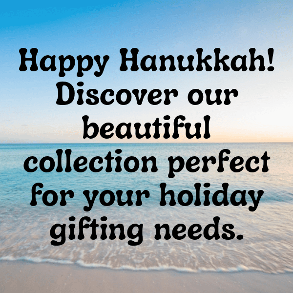 Hanukkah Captions Image for Instagram-cRu5Ji