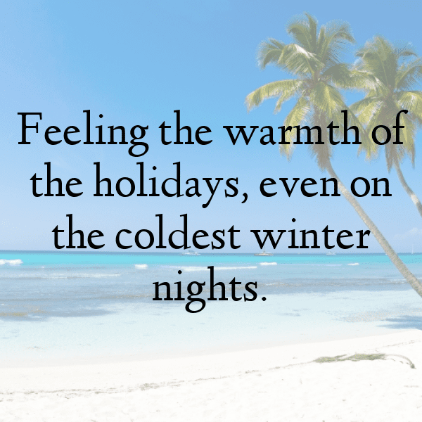 Hanukkah Captions Image for Instagram-gZlPRq