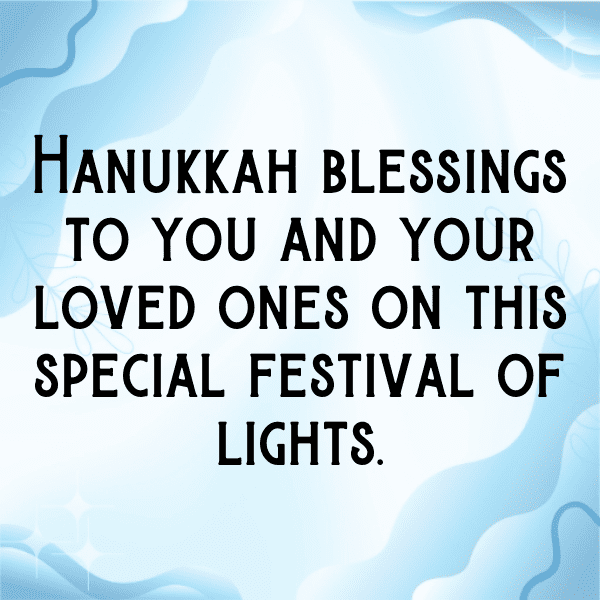 Hanukkah Captions Image for Instagram-JMEIAF