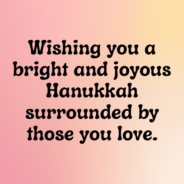 Hanukkah Captions Image for Instagram-RPKd5i