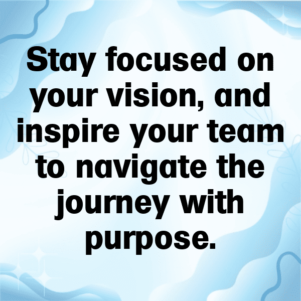 Hanukkah Captions Image for Instagram-VUTBxf