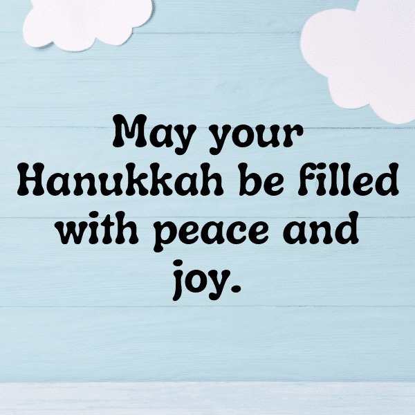 Hanukkah Captions Image for Instagram-y8vveG