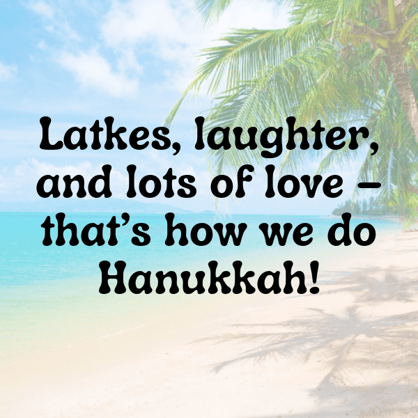 Hanukkah Captions Image for Instagram-ZfFysF