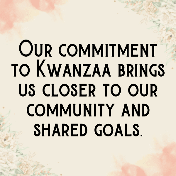 Hanukkah Captions Photo for Instagram-4hDDRS