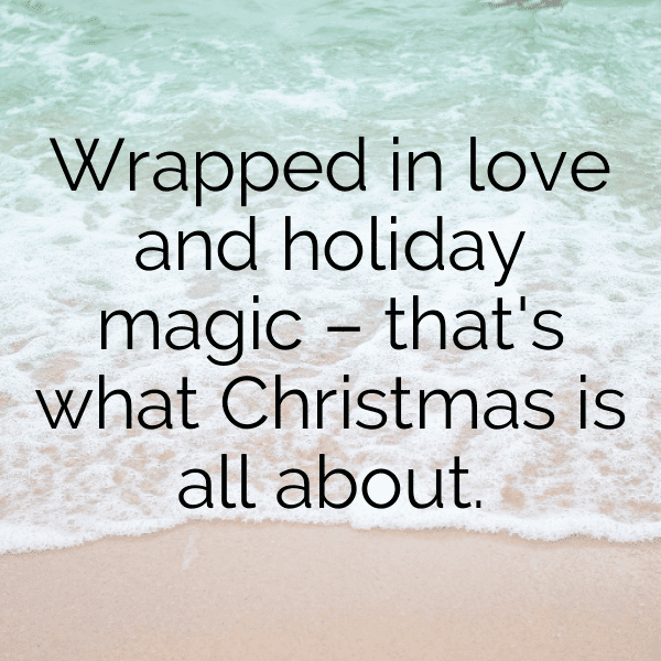 Hanukkah Captions Photo for Instagram-9xhn9M