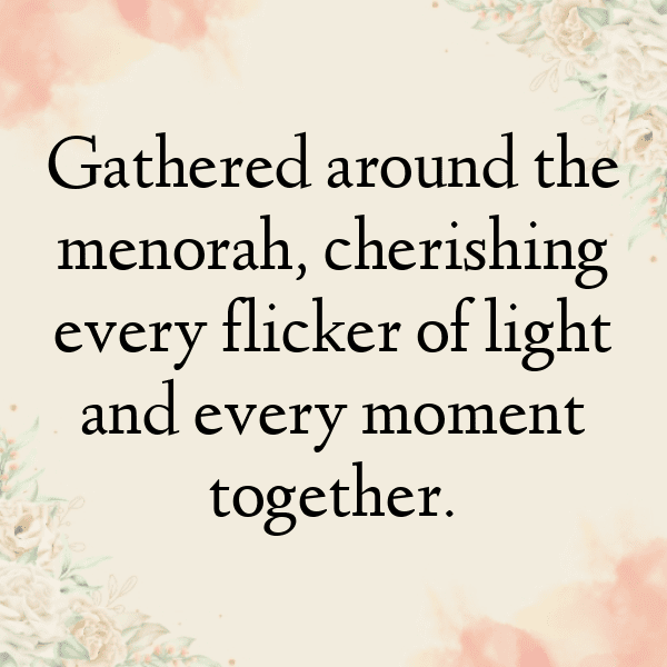 Hanukkah Captions Photo for Instagram-xbgSU8