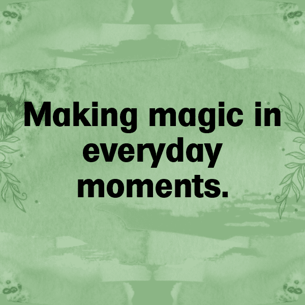 Happy Adventures Kids Captions Image for Instagram-lvjnpe