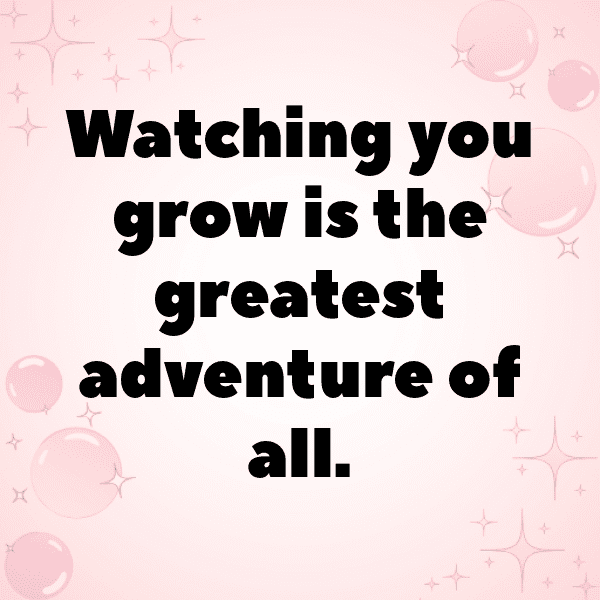 Happy Adventures Kids Captions Photo for Instagram-dOA4lM