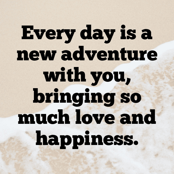 Happy Adventures Kids Captions Photo for Instagram-MQ5j4P