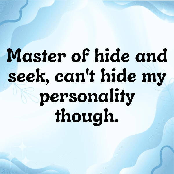 Happy Adventures Kids Captions Photo for Instagram-UK0rzg