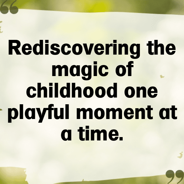 Happy Hearts Kids Captions Image for Instagram-ApiJey