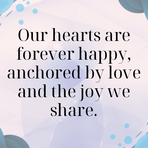 Happy Hearts Kids Captions Image for Instagram-fAfM5r