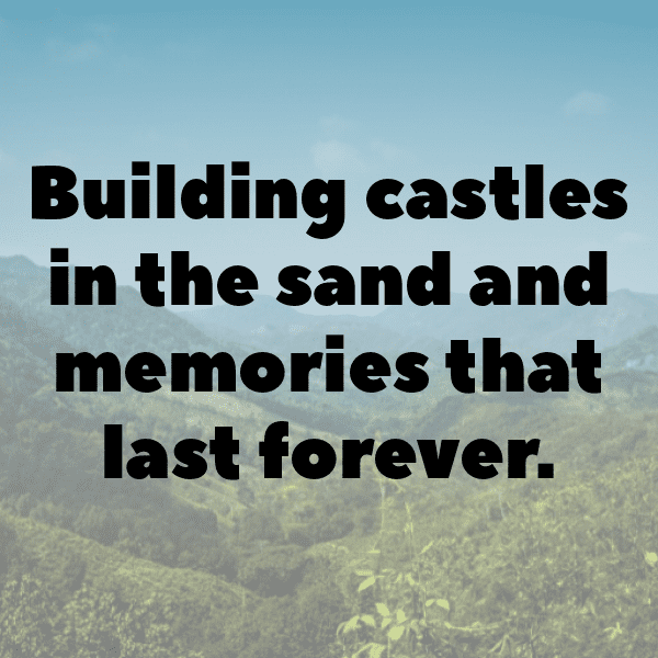 Happy Hearts Kids Captions Image for Instagram-LedTYQ