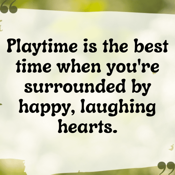 Happy Hearts Kids Captions Photo for Instagram-9TIQqZ