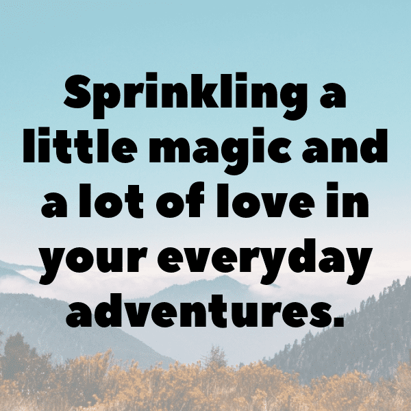 Happy Hearts Kids Captions Photo for Instagram-gP2Lc2