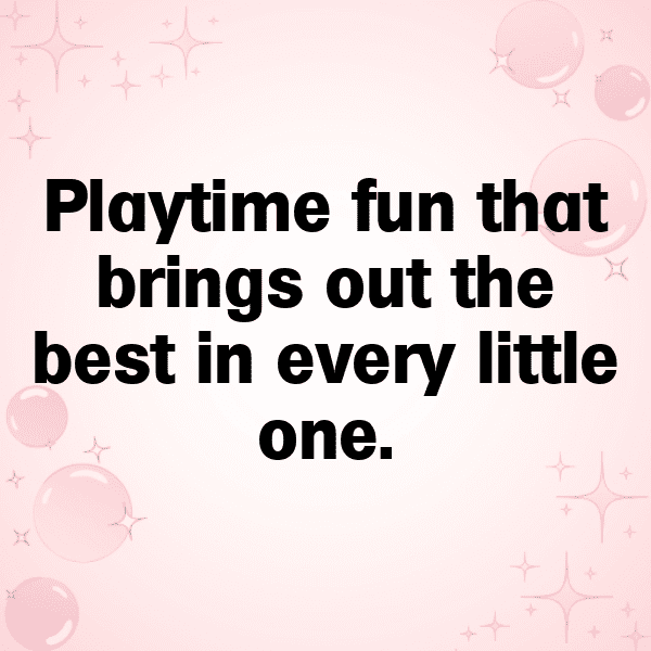 Happy Hearts Kids Captions Photo for Instagram-jdDeGA