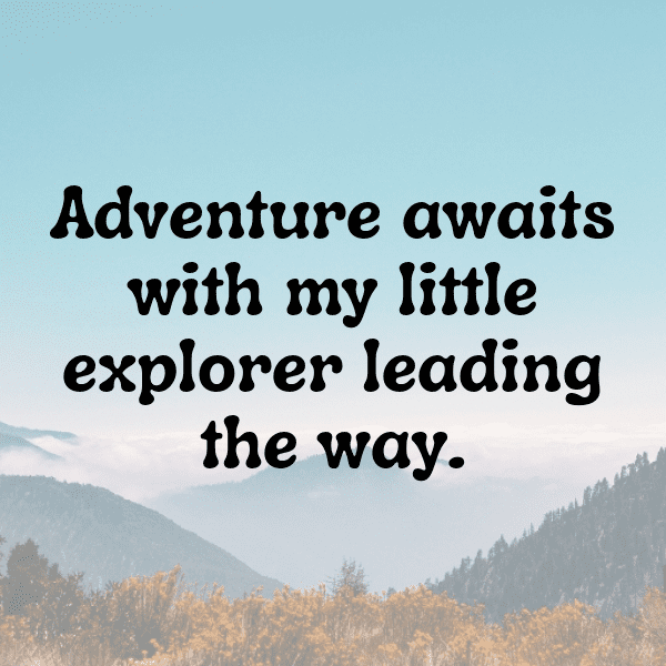 Happy Kids Captions Image for Instagram-g0tYyV