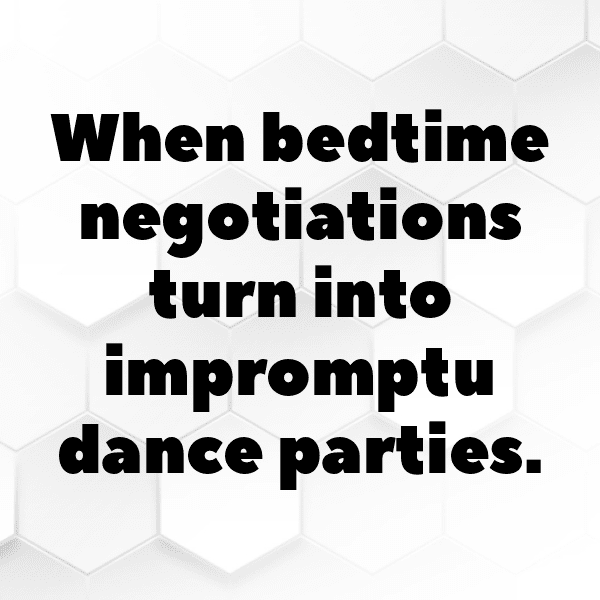 Happy Kids Captions Image for Instagram-SJE56D