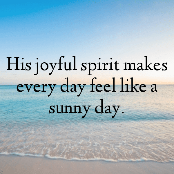 Happy Kids Captions Photo for Instagram-kbSNHQ