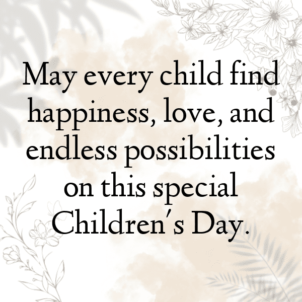 Happy Kids Captions Photo for Instagram-rzPHcN