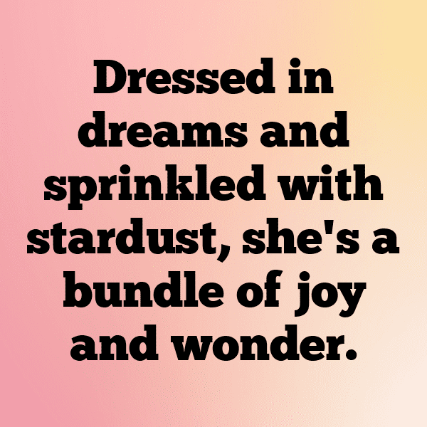 Happy Kids Captions Photo for Instagram-tiCuui