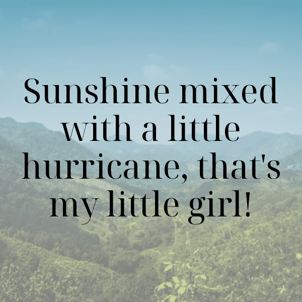 Happy Kids Captions Photo for Instagram-yS78tZ