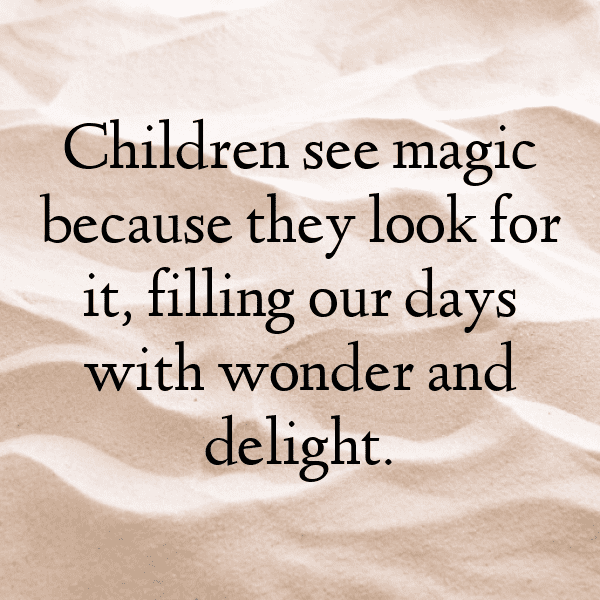 Happy Kids Captions Photo for Instagram-zMYo5F