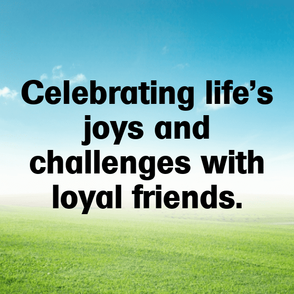 Happy Memories Kids Captions Image for Instagram-9WrJpe