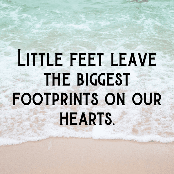 Happy Memories Kids Captions Image for Instagram-CBoEyd