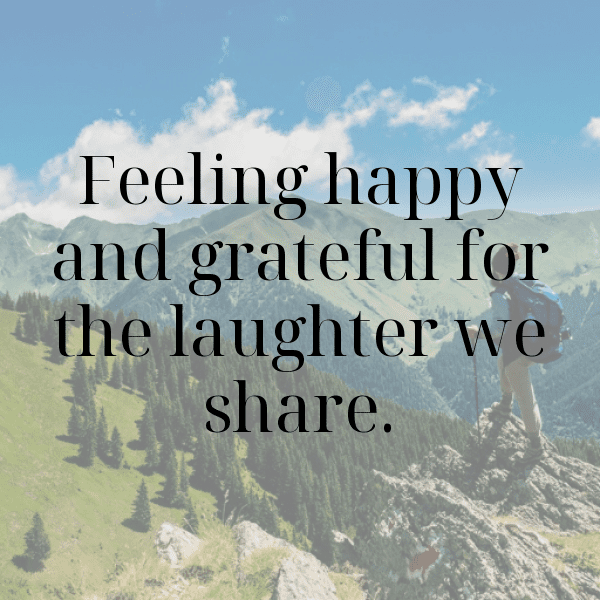 Happy Memories Kids Captions Image for Instagram-GPOGfF