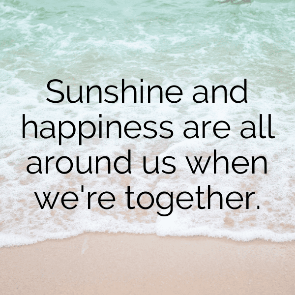 Happy Memories Kids Captions Image for Instagram-HmPa1J