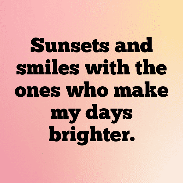 Happy Memories Kids Captions Image for Instagram-KrZLop