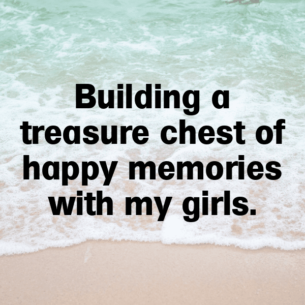 Happy Memories Kids Captions Image for Instagram-VN0GWy