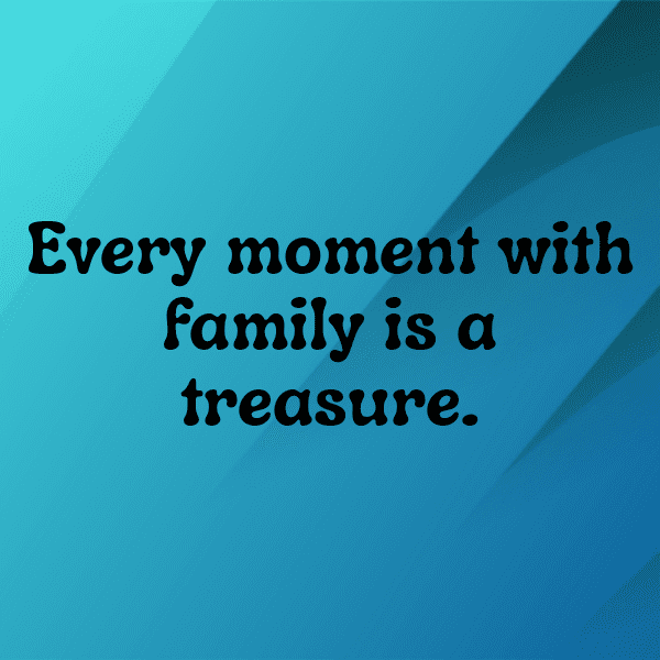 Happy Memories Kids Captions Photo for Instagram-Go7qd1