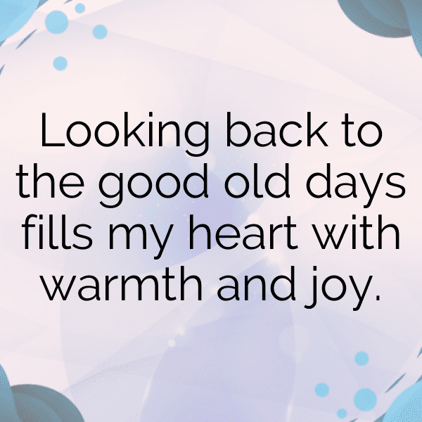 Happy Memories Kids Captions Photo for Instagram-SO2IuC