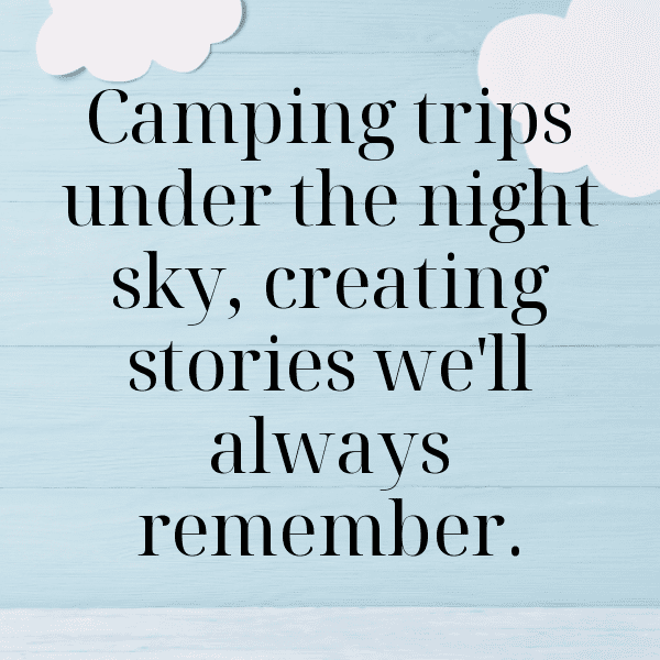 Happy Memories Kids Captions Photo for Instagram-ZOtKYm