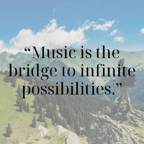 Hatsune Miku Captions Image for Instagram-YZl11S