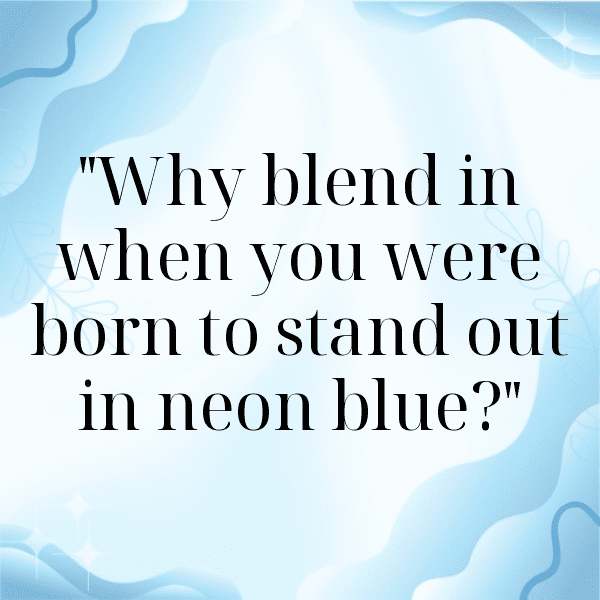 Hatsune Miku Captions Photo for Instagram-PM5i2m